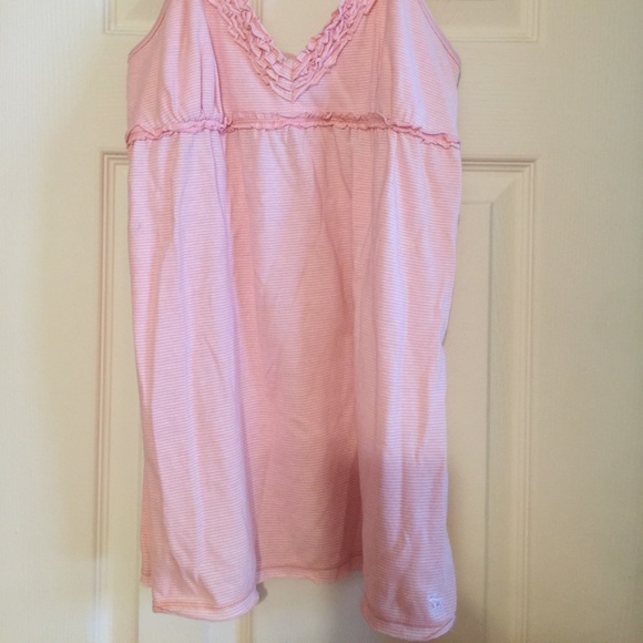 Top - Picture 3 of 3